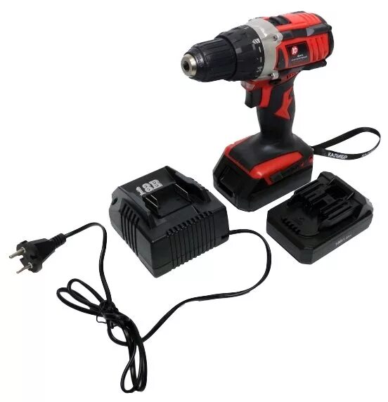 м li 2 2. литий с соляной кислотой. м li 2 2. аккумуляторная дрель-шуруповерт арсенал да-18лм 27 н·м. аккумуляторная дрель-шуруповерт калибр да-18/2м+li 32 н·м.