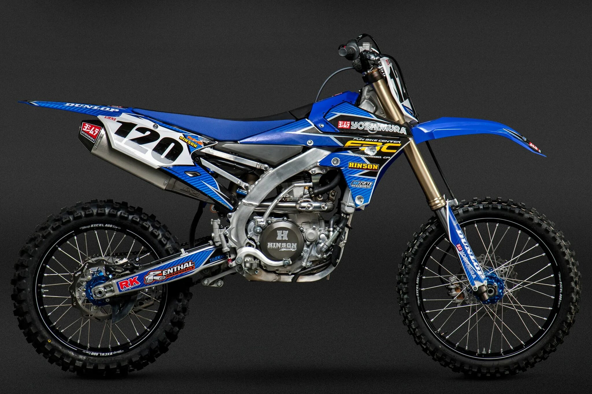 Yamaha yz450f. Yamaha yz 450. yamaha 450 кросс. yamaha yz450 2013. 2 yamaha yz450f.
