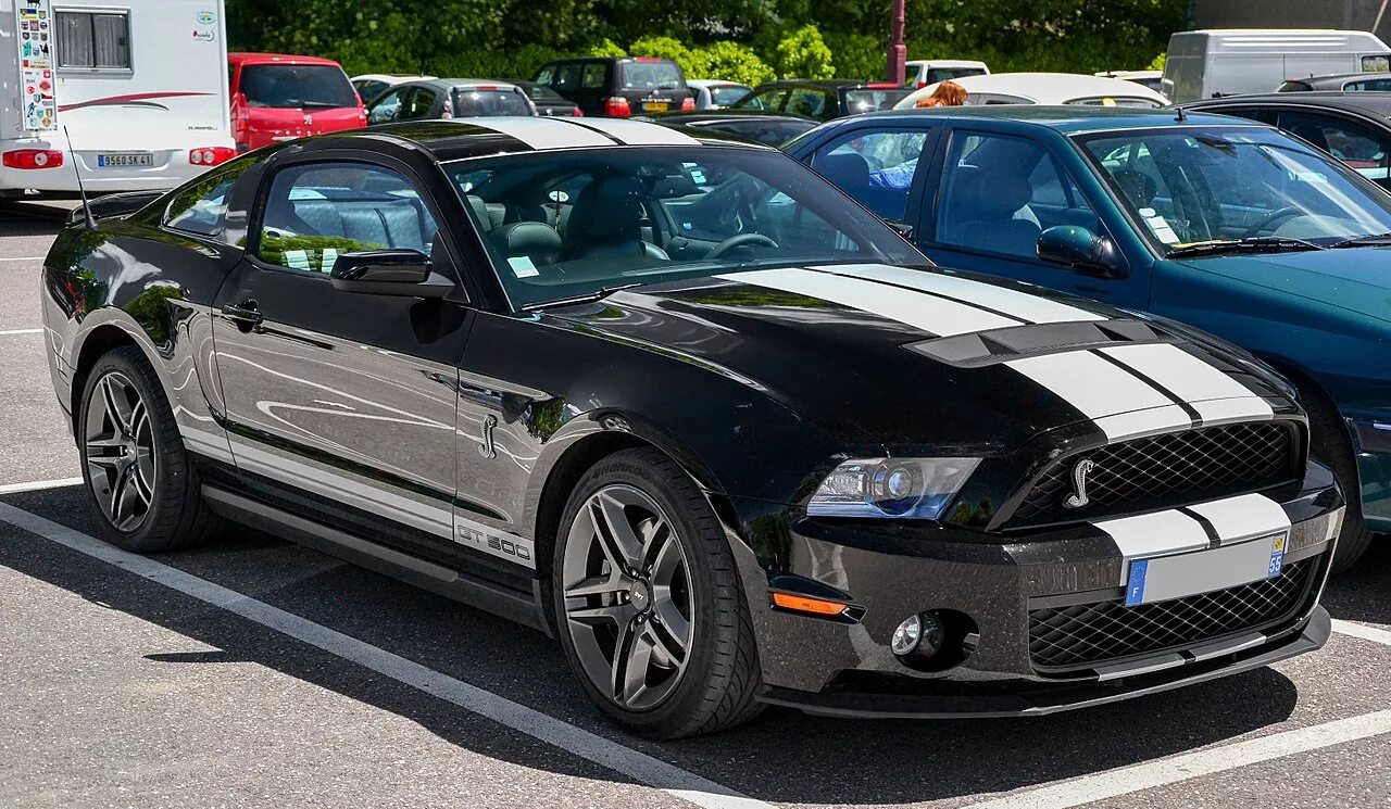 Ford Mustang 5 Shelby gt500. Ford Mustang v Shelby gt500. Ford Shelby gt500 поколение. Ford Mustang gt 5.0 s197.
