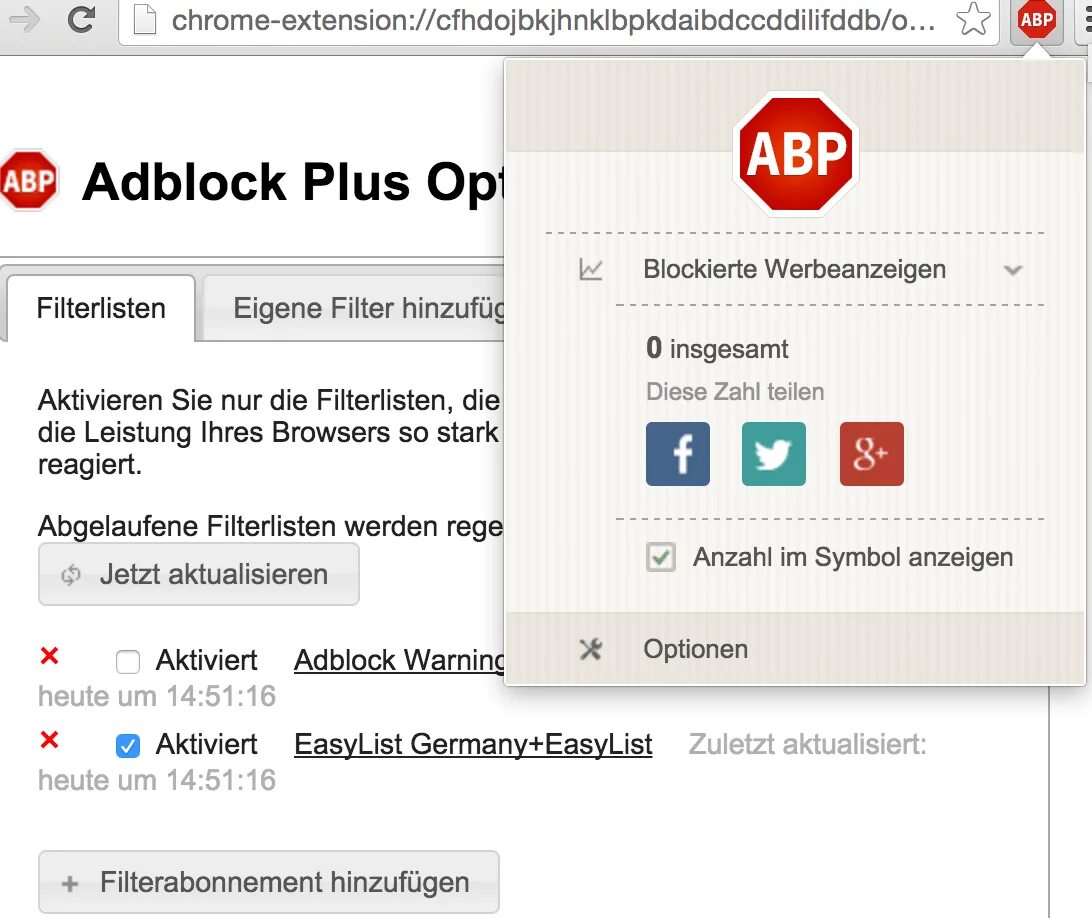 Расширение для гугл хрома адблок. ADBLOCK Plus Chrome. Адблок для гугл хром. Ad Blocker Chrome. Адблок для хрома расширение.