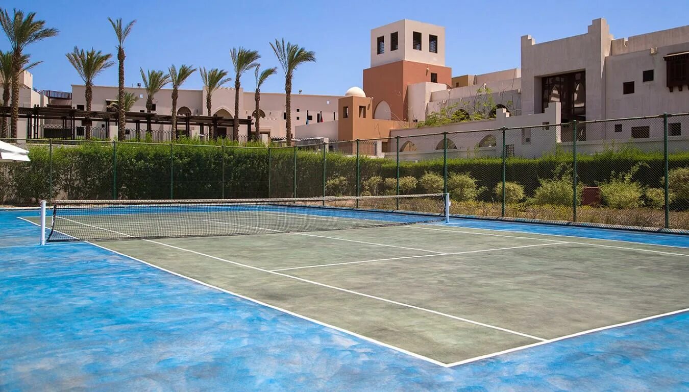 Pickalbatros sands port ghalib. Albatros oasis port ghalib 5*, египет, марса алам. albatros sands port ghalib марса алам. albatros sands port ghalib 5*. отель albatros oasis port ghalib 5*.