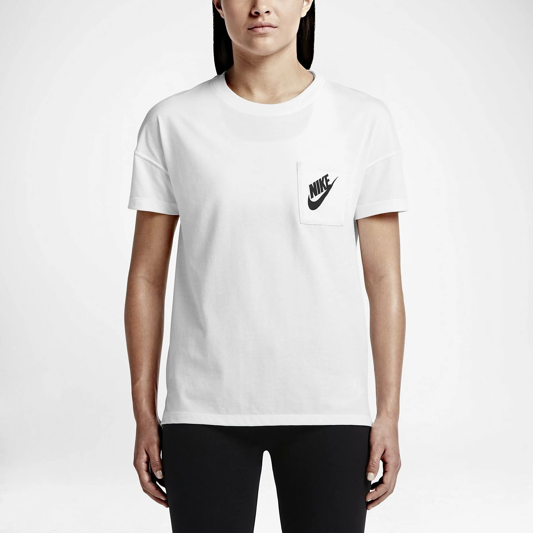 Купить майку интернет магазин. Nike Signal Tee. Футболка Nike женская. Футболка найк женская белая оверсайз. Футболка найк женская.