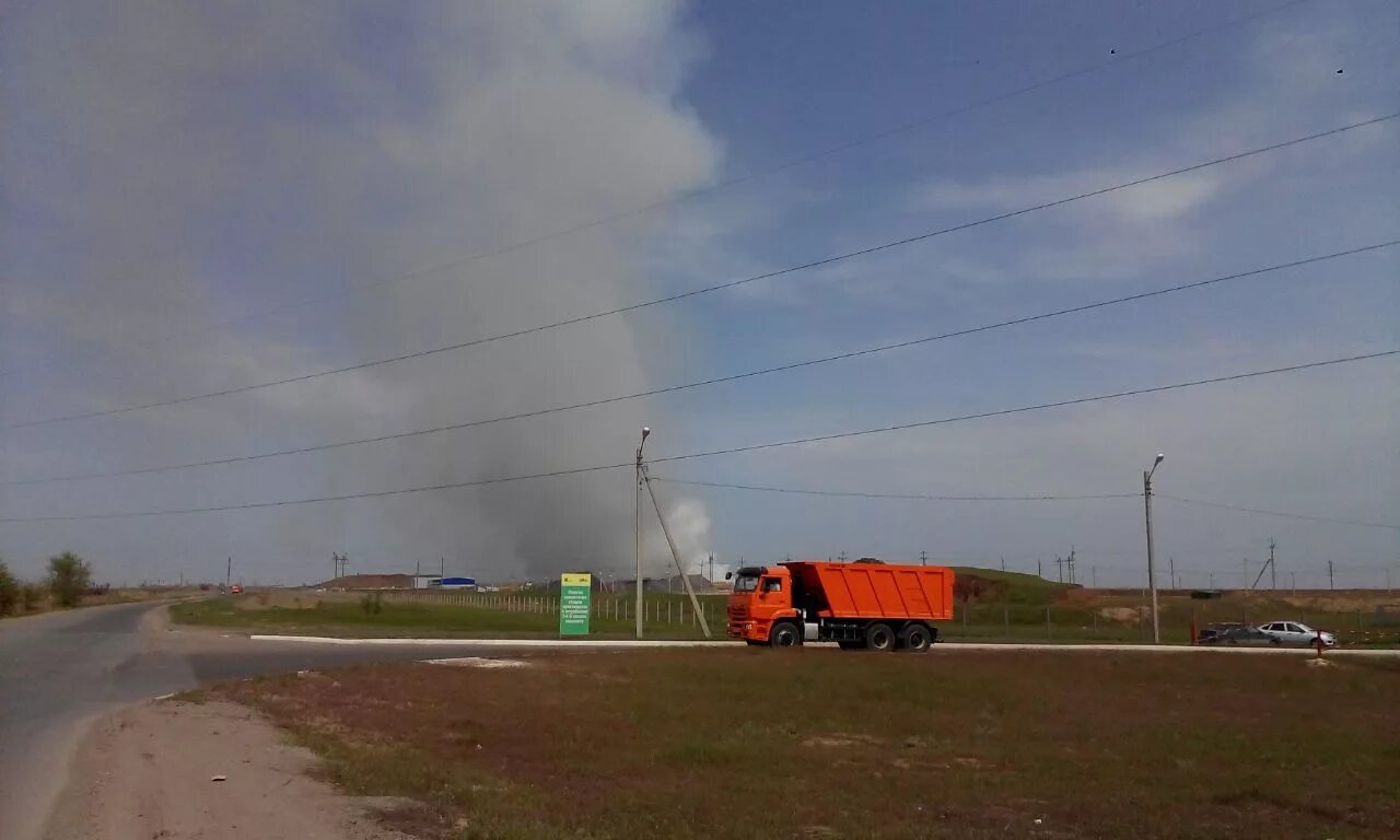 Волгоград вожский полегон. Полигон волжский. Арми 2022 волжский. Gcz. Промышленные свалки в волжском.