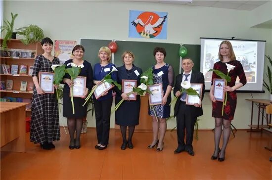 село старомарьевка школа. лиховидова. сайт мбоу грачевская сош грачевского района оренбургской области. сайт грачевской сош. детская школа искусств грачевского района оренбургской области.