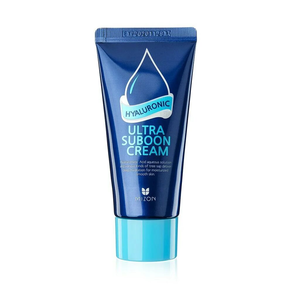 Micro cellular hyaluronic ultrasound gel. Mizon ultra suboon cream. Mizon hyaluronic ultra suboon cream 45ml. Крем для лица лимони с гиалуроновой кислотой. Mizon hyaluronic ultra suboon cream 45ml.