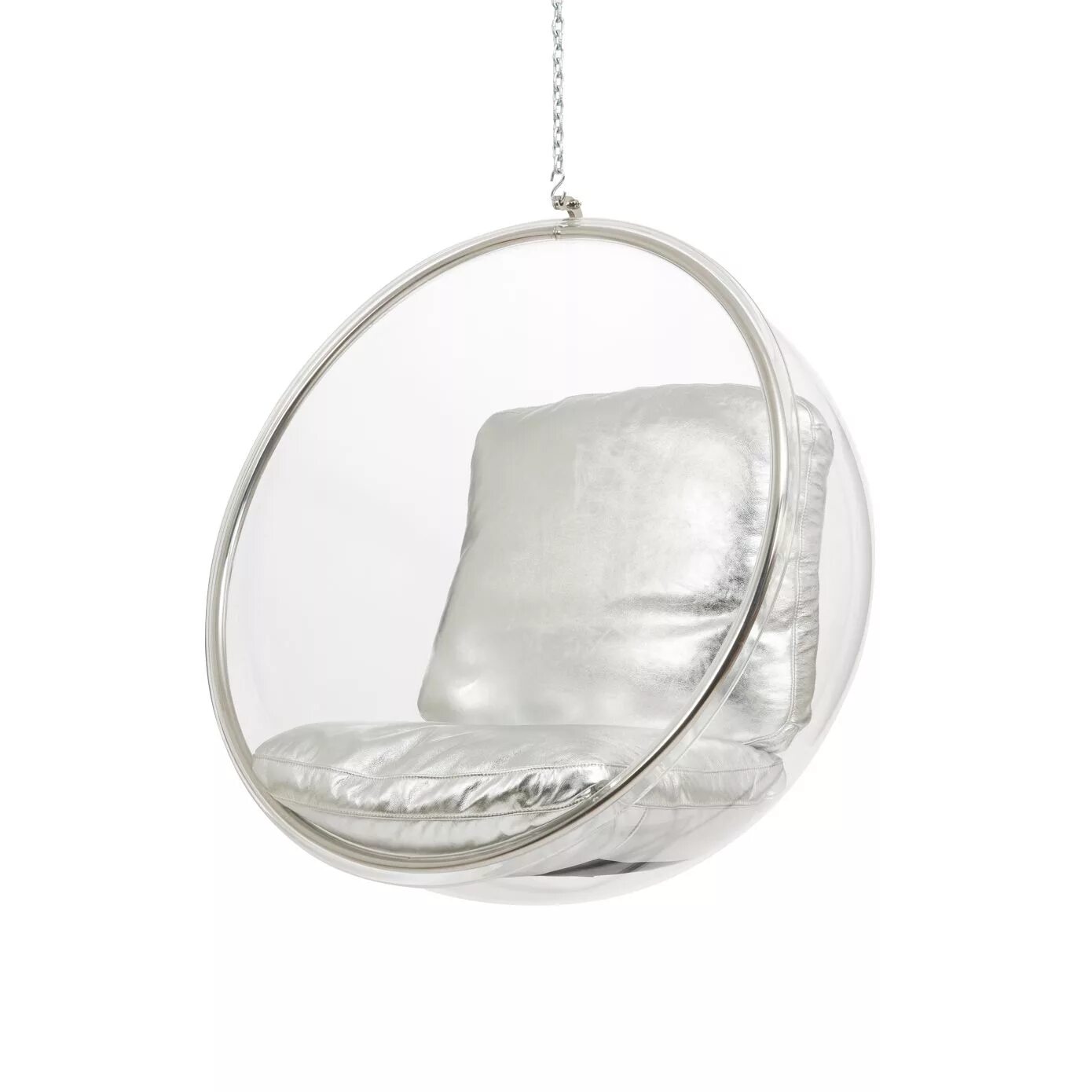 Качели прозрачные. Кресло подвесное пластиковое. Качели из прозрачного пластика. 7036. Кресло bubble ээро аарнио.