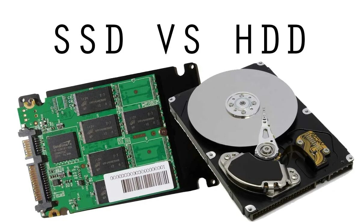 Ccd жесткий диск. SSD B HDD. Диск, ссд, жесткий диск. SSD Disk b HDD. HDD versus SSD 2022.