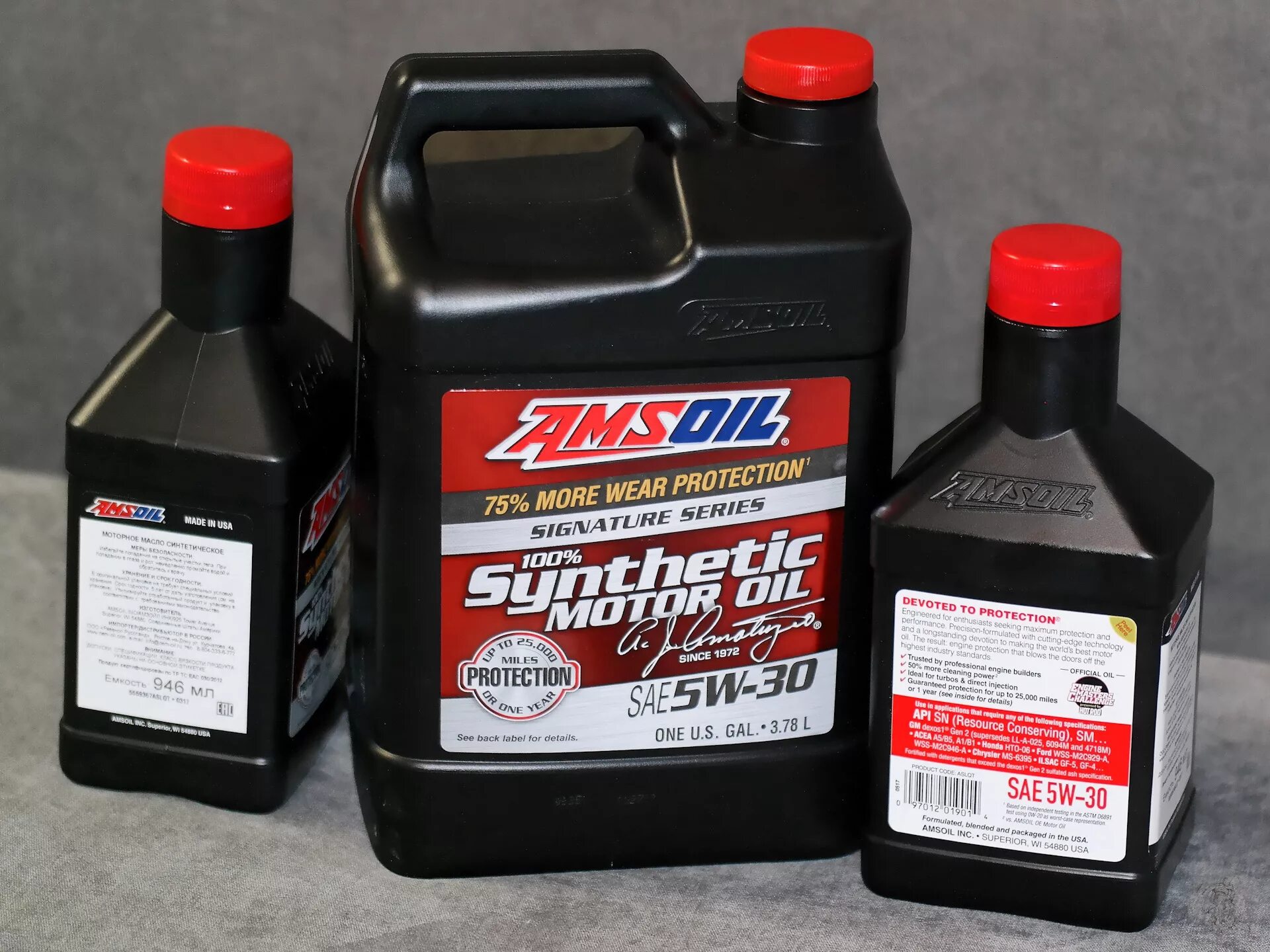 AMSOIL Signature Series 5w-30. AMSOIL 5w30. AMSOIL Signature Series Synthetic Motor Oil 5w-30. AMSOIL 5w30 fuel Synthetic. Amsoil signature series synthetic