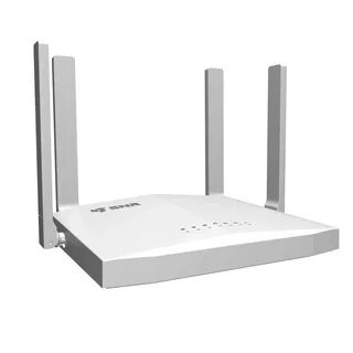 ...2.4  5 ГГц, до 867 Мбитс, LAN 4x1 Гбитс, WAN 1x1 Гбитс, внешних анте...