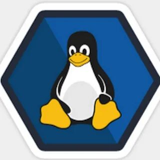 Linux stick