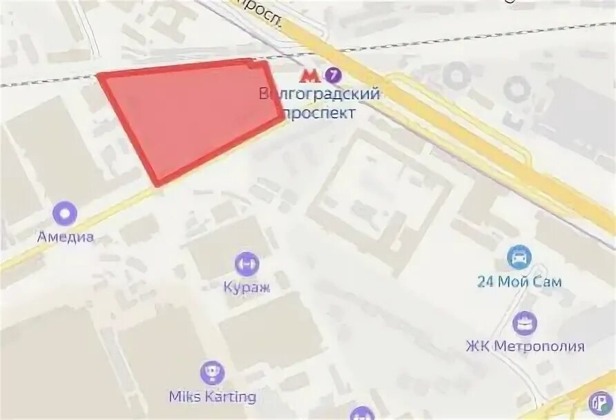 Москва проезд 1 й дубровский первый дубровский. Жк первый дубровский. пик дубровский. первый дубровский пик. 1 дубровский проезд 78/14 пик.