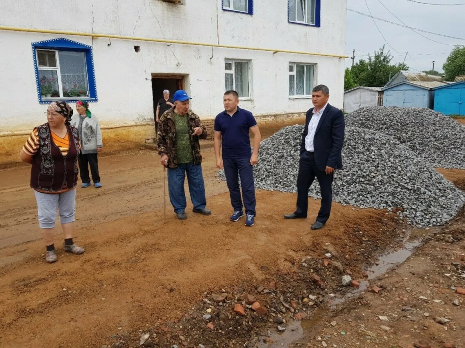 Погода бураево на неделю самый. Г Бураево. Село Бураево. Подслушано в Бураево. Село Бураево Республика Башкортостан.