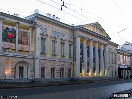 Дом долгоруковых. Дом князя долгорукова на пречистенке. улица пречистенка 19 долгоруковых. дом князей долгоруковых. пречистенка 19 галерея.