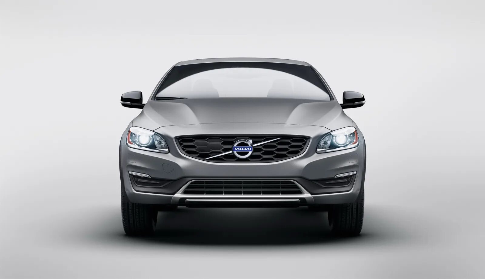 Volvo s60 Cross Country. Вольво s60 Cross Country. Volvo s60 2016. Volvo s60 Cross Country 2015.