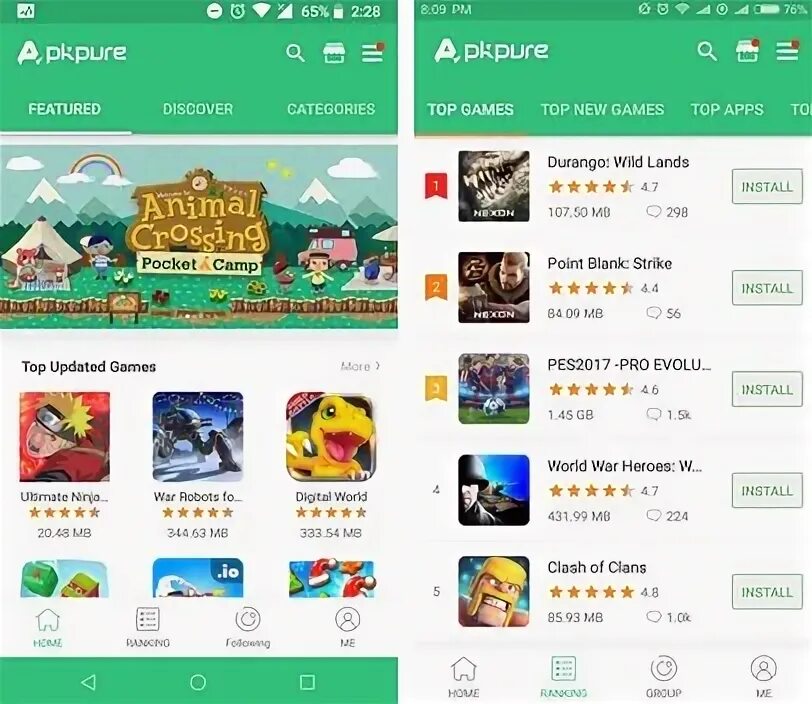 Апк пуре. Apkpure ios. Apkpure ios. Apkpure download. Apk pure для андроид.