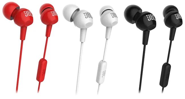 Наушники JBL c150si. Наушники JBL c150si, White. JBL Harman in Ear Headphones c150 si. JBL c115 TWS. Наушники jbl c135bt