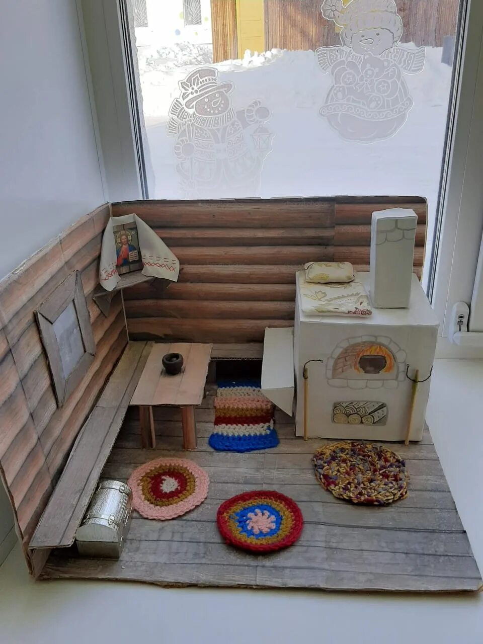 макет избы. русская изба внутри макет для детского сада. макет русской избы своими руками. макет избы. макет русской избы своими руками.