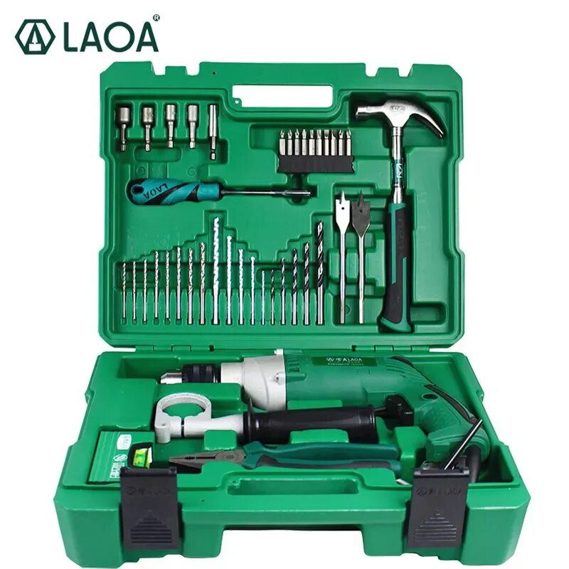 Drill tool. LAOA набор инструментов. Impact Drill набор инструментов. Drill Pro 21 набор. Дрель с набором инструментов в кейсе.