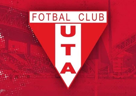 Ut fc24