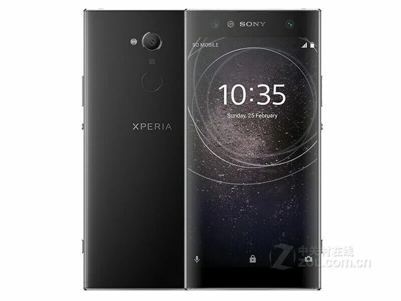 Sony xa2. Sony Xperia xa2. Sony Xperia xa2 Ultra. Сони иксперия ха2 ультра.