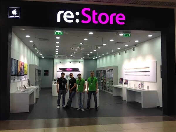 Магазин re сайт интернет магазин. Re Store. Restore магазин. Store магазин. Re магазин одежды.