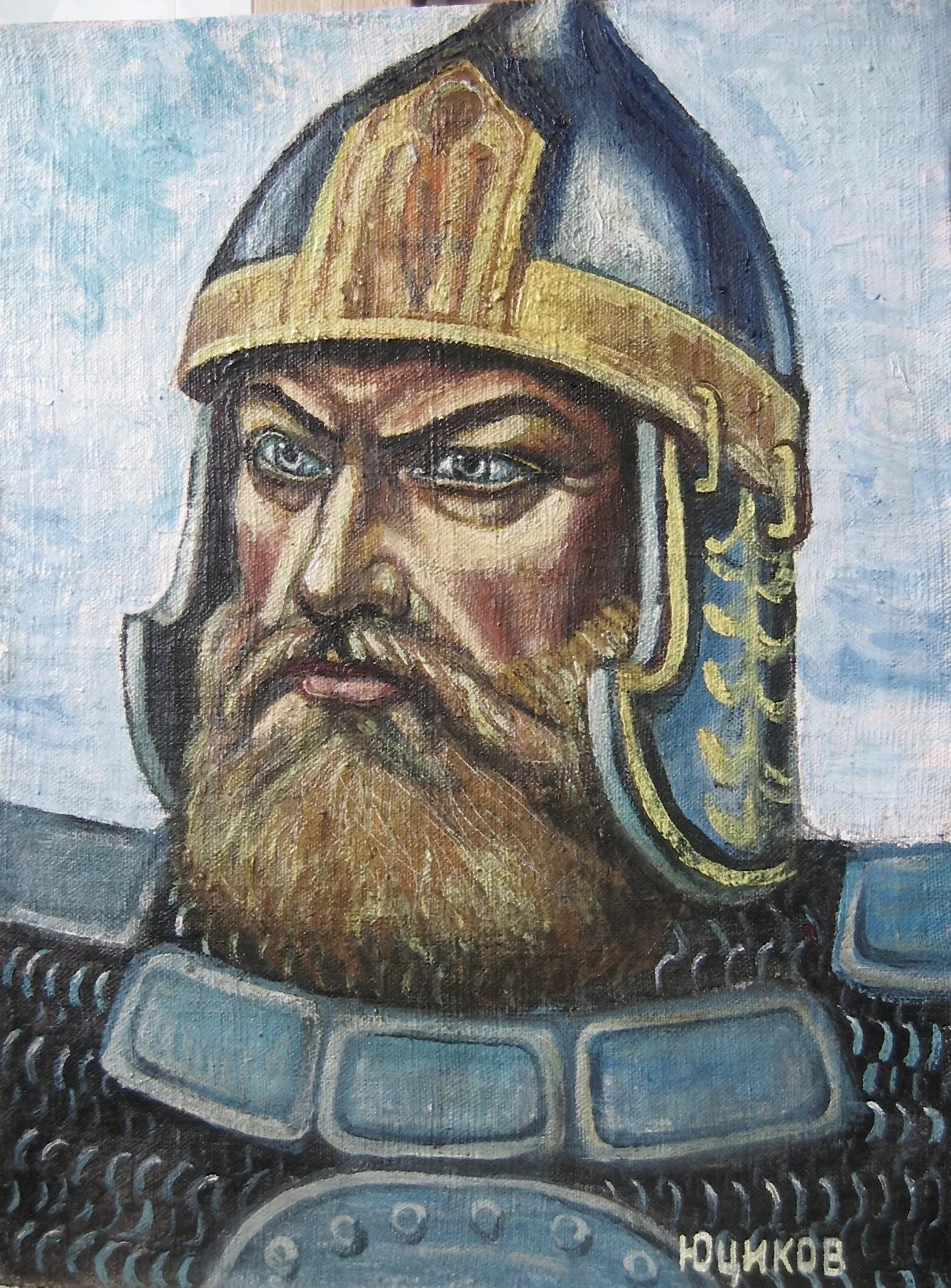 Дмитрий михайлович боброк волынский князь. Воевода боброк. Дмитрий михайлович боброк волынский куликовская битва. Боброк волынский куликовская битва. Боброк-волынский дмитрий михайлович.