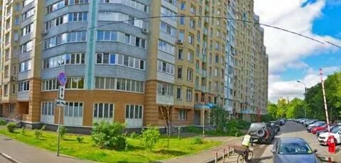 Гражданский д 4