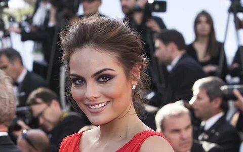 Descarga gratis la imagen Modelo, Mujeres, Mexicano, Ximena Navarrete en el...