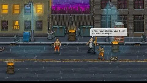 Поиграть в твою игру приложение