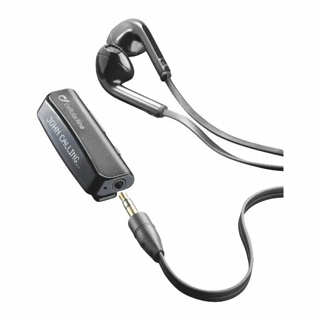 Типы bluetooth наушников. Гарнитура cellular line. cellular line блютуз гарнитура. гарнитура блютуз cellular line grace headset. bluetooth-гарнитура cellularline btmicro.