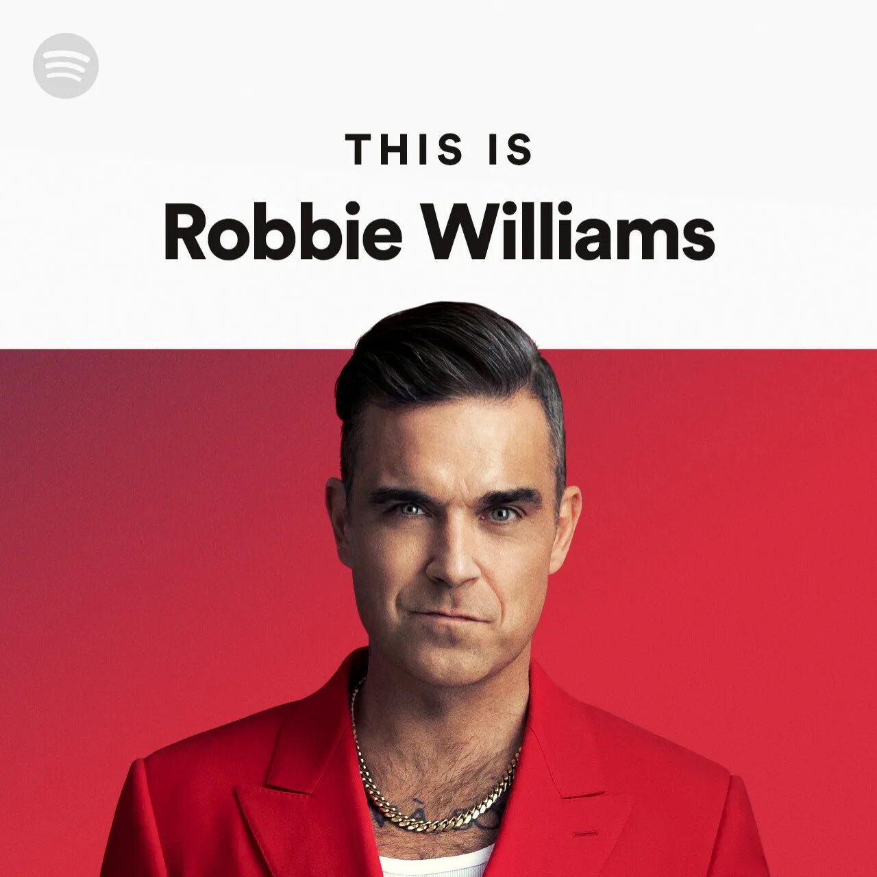 Робби уильямс тексты. Robbie williams обложки. робби уильямс 2025. робби уильямс альбомы. робби уильямс фил.