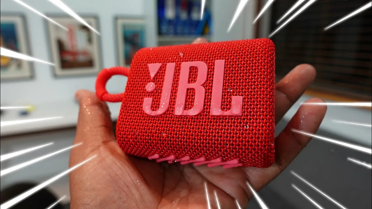 Jbl go 3 купить. Go 3 JBL (SN). JBL go 5. JBL go 4. JBL go 3 Red.