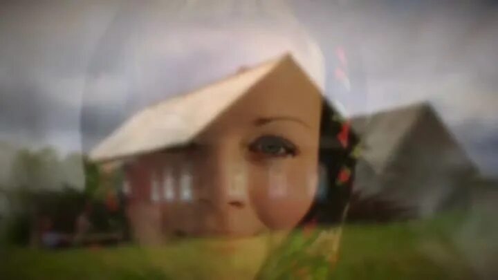 Песня выросли видео. Валерий семин галина песню. Валерий семин галина песню. Растёт калина живёт галина. В.