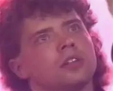 Группа комиссар 90-е. Алексей щукин комиссар. Комиссар группа 1994. Злая ночь кто поет. Караоке сектор газа твой звонок.