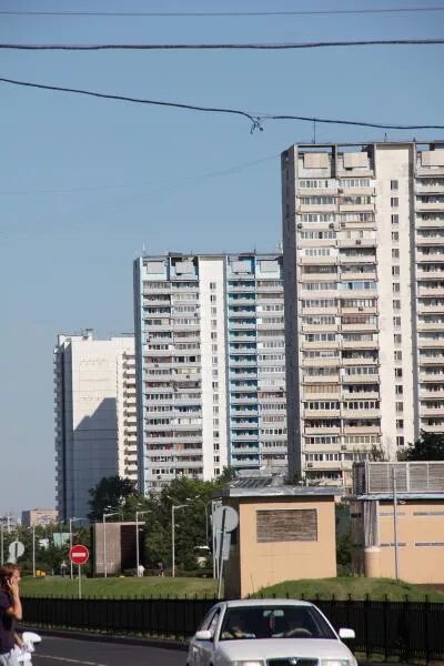Строгинский бул 2. Строгинский бульвар 22. москва строгинский бульвар 30. ii-68/22. строгинский дом 30.