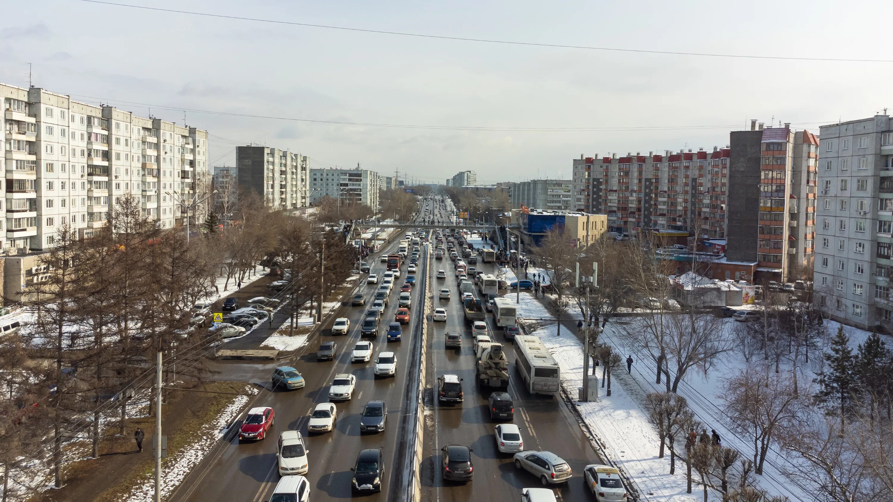 Погода красноярск 21 апреля. Красноярск в апреле. красноярск 2025. красноярск климат. красраб 33 красноярск.