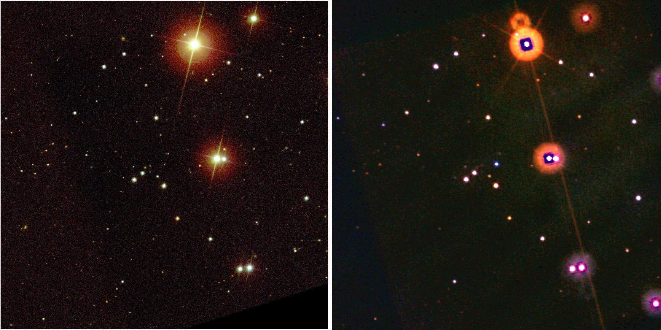 Звезда Хамаль. Переменные звезды фото. Транзиент в астрономии это. Мезартим звезда. Созвездия яркость звезд