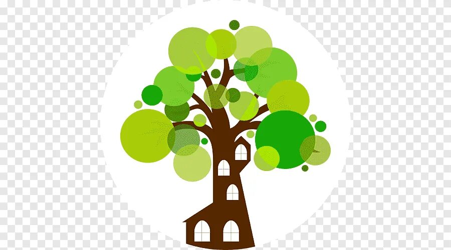 Школьное дерево знаний. Психологическое дерево. Школьное дерево. Школьные деревья. Дерево познания.