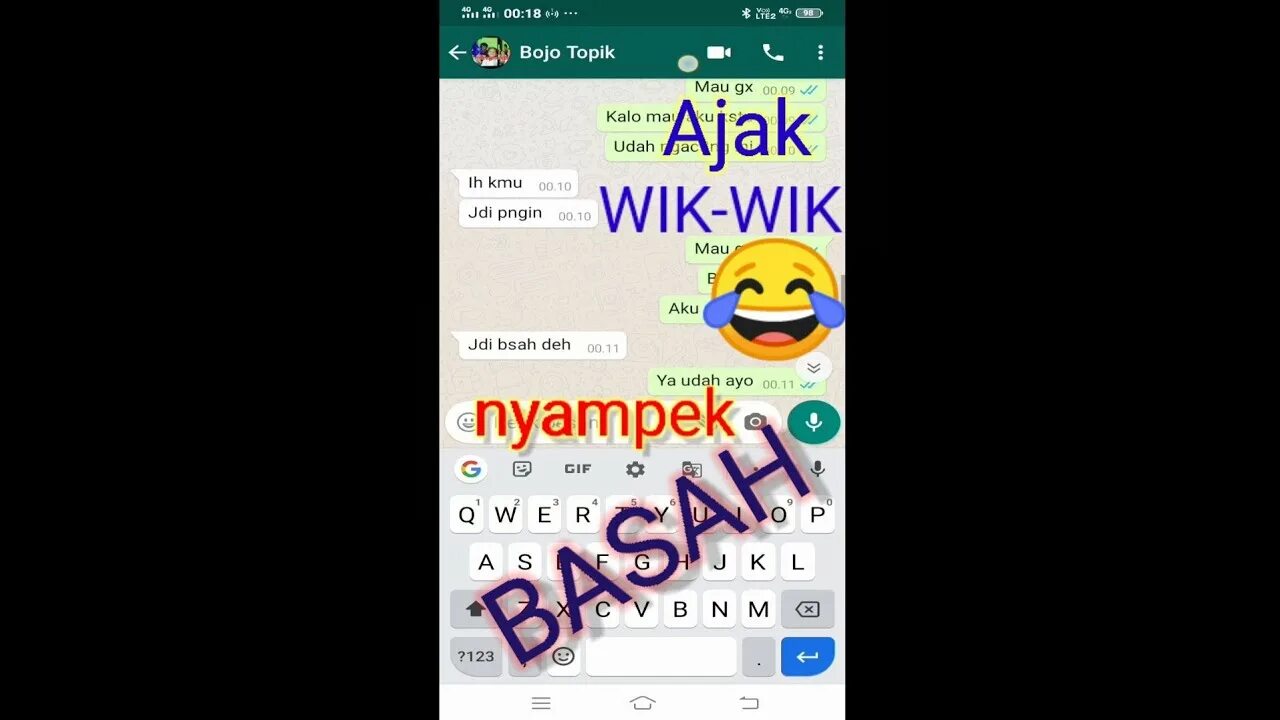 Бине чат. Бине чат