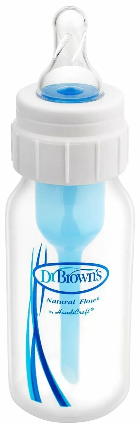 Бутылочка dr brown s. Dr Browns бутылочки. Бутылочка для кормления антиколиковая доктор Браун. Доктор Браун бутылочка антиколиковая 0+. Бутылки доктор Браун для новорожденных антиколиковая.