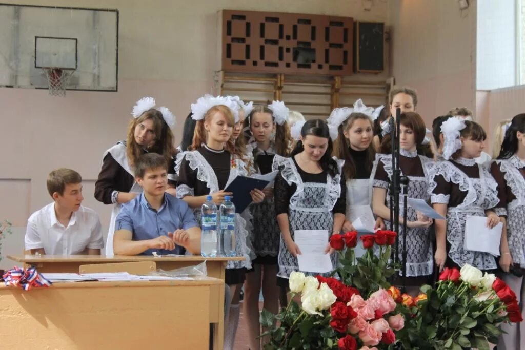 Мбоу нош 24. Мбоу нош 24. И. Мбоу нош 24. Мбоу нош 24.