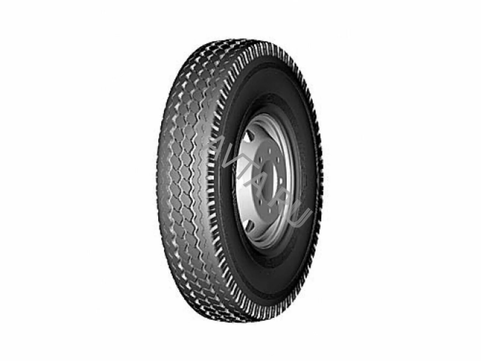 Кама 11. Омскшина 11. Kama 11,00r20(300r508) 150/146k и-68а tt pr16. 00r20. 370 80 r 508.