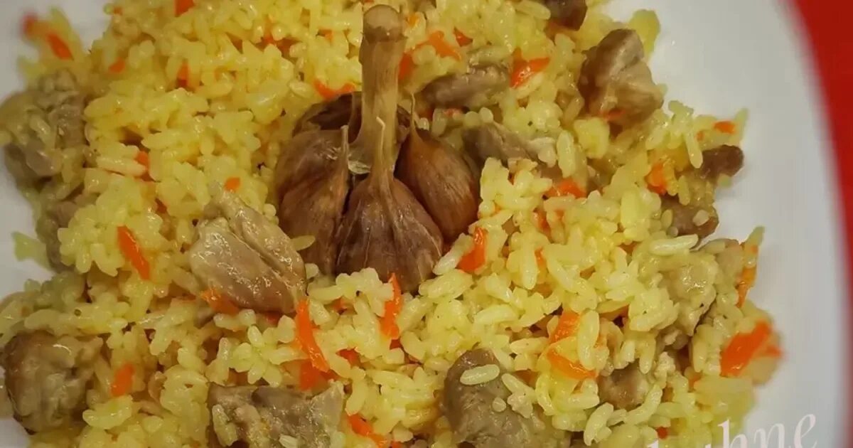 Рис с курицей в афганском казане. Плов узбекистан devzira. Плов с курицей на тарелке. Рис для плова афганский. Афганский казан узбекский плов.