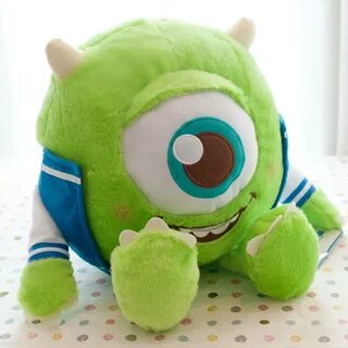 Салли игрушка