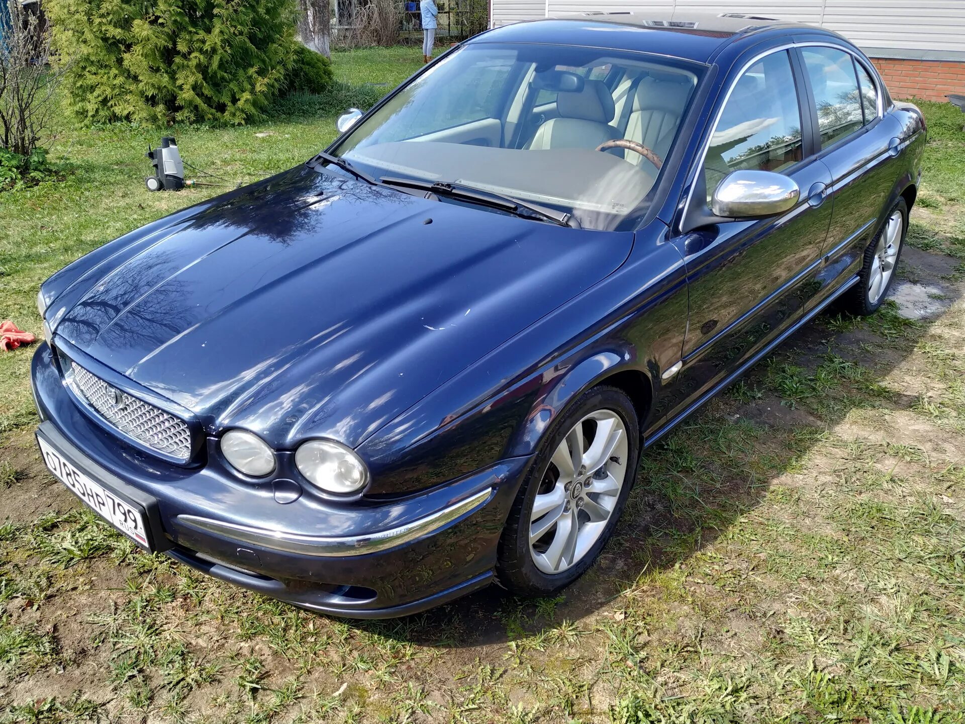 Тайп отзывы. Jaguar x-Type 2.5. Ягуар x Type 2007. Ягуар x Type 2.5 2005. Ягуар x Type 2007 2.1.