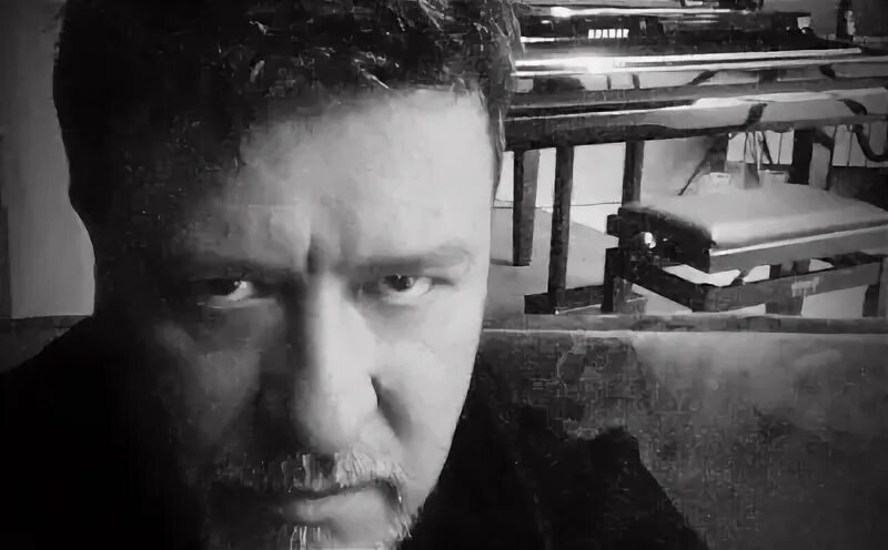 Антон деров биография личная жизнь Деров Антон Вячеславович Актер Биография