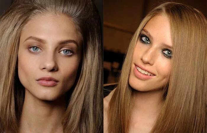 Анна селезнева цвет волос. Русый вариант. Блондин шатен. Anna selezneva цвет волос. Цвет волос для летнего цветотипа.