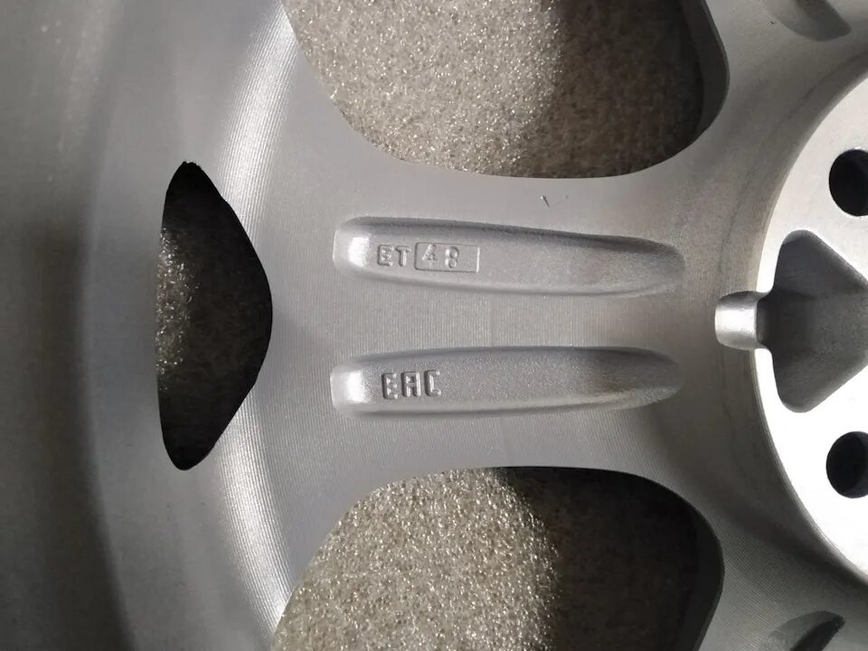 S max шины. Ford s max вентиляция резинаа. резина с завода на форд s max 2007 года. индекс резины ford s max.