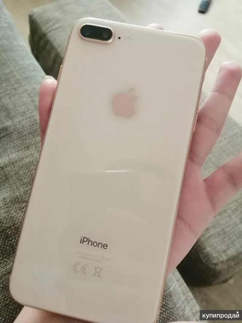 Iphone 8+. Айфон 8 плюс за 2000. Айфон 8+ 64. Айфон 8 за 8000 рублей.