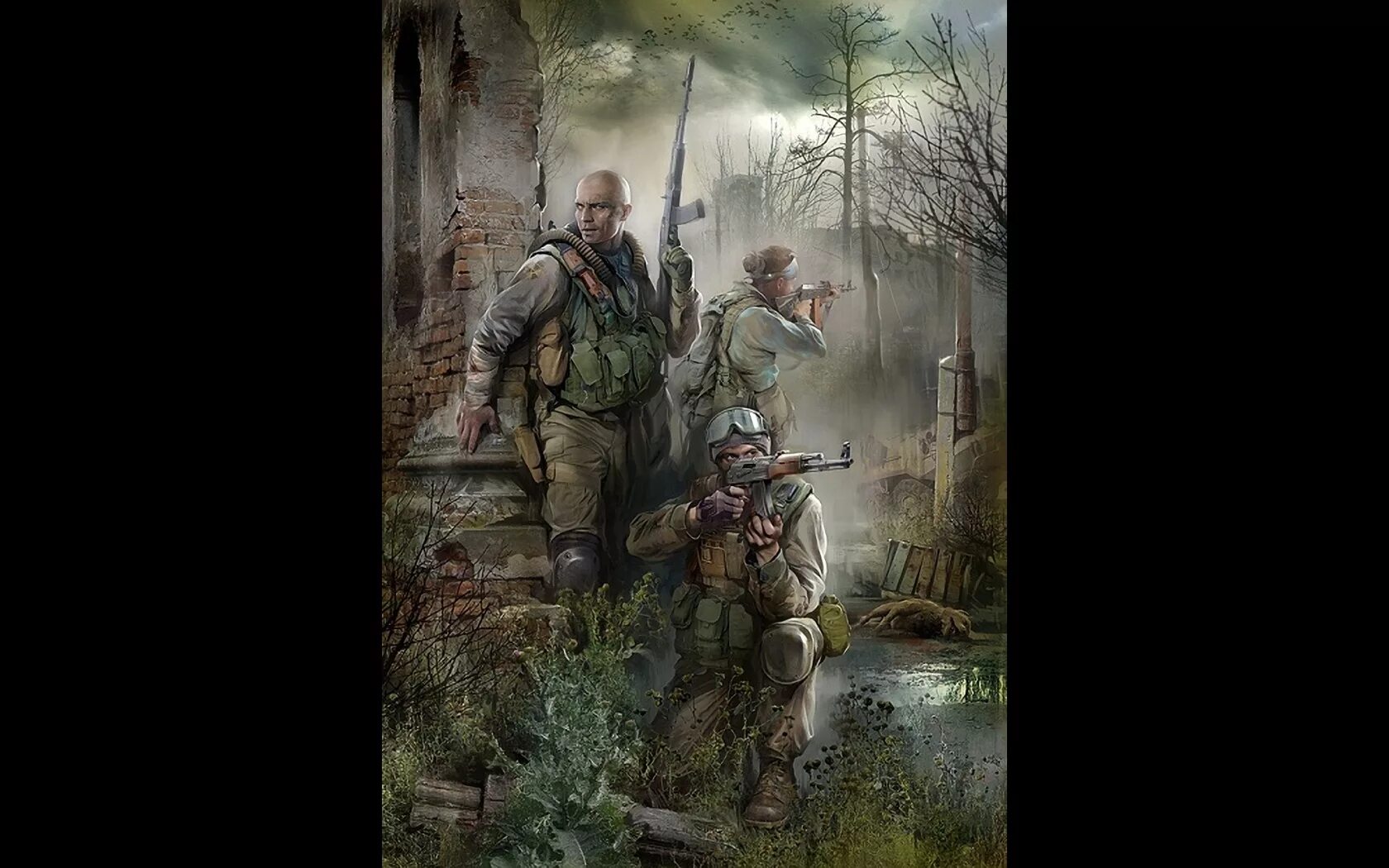 Blacksite: area 51. Сталкер трое против зоны. Area 51 (игра, 2005). Gears tactics и xcom. Blacksite: area 51.